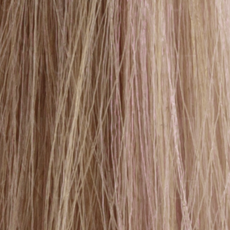 KAYPRO TONE SUPREME półtrwały toner kwasowy w żelu z kawiorem 60 ml | 8.22 - 2