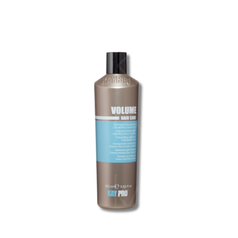 KAYPRO VOLUME szampon zwiększający objętość włosów 350 ml