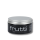 FRUTTI PROFESSIONAL MATT PASTE stylizująca pasta matująca do włosów 100 g