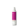 MILK SHAKE Direct Colour pigment odżywczy toner 200 ml | Fuchsia