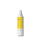 MILK SHAKE Direct Colour pigment odżywczy toner 200 ml | Yellow