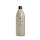 RR LINE REAL KERATIN szampon odbudowujący do włosów zniszczonych 1000 ml