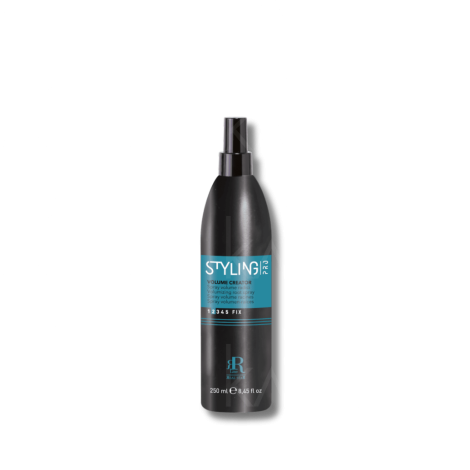 RR LINE STYLING PRO Volume Creator spray dodający objętości włosom 250 ml