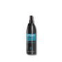 RR LINE STYLING PRO Volume Creator spray dodający objętości włosom 250 ml - 2