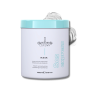 ENVIE SOS EXPRESS Instant Restore kondycjonująca maska naprawcza 1000 ml - 3