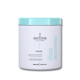 ENVIE SOS EXPRESS Instant Restore kondycjonująca maska naprawcza 1000 ml - 2