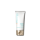 MOROCCANOIL BODY Hand Cream krem do rąk 75 ml | Zapach Oryginalny