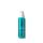 MOROCCANOIL COLOR CARE Protect & Prevent Spray ochronny do włosów 160 ml