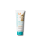 MOROCCANOIL COLOR MASK koloryzująca maska do włosów 200 ml | Champagne