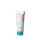 MOROCCANOIL COLOR MASK koloryzująca maska do włosów 200 ml | Rose Gold