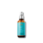 MOROCCANOIL FINISH Glimmer Shine nabłyszczacz spray do włosów 100 ml - 2