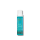 MOROCCANOIL HYDRATION All in One nawilżająca odżywka bez spłukiwania 160 ml