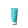 MOROCCANOIL HYDRATION Mask nieobciążająca nawilżająca maska 75 ml - 2