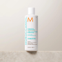 MOROCCANOIL HYDRATION nawilżająca odżywka z olejkiem arganowym 250 ml - 3