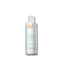 MOROCCANOIL HYDRATION nawilżająca odżywka z olejkiem arganowym 250 ml - 2