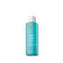 MOROCCANOIL HYDRATION nawilżający szampon z olejkiem arganowym 250 ml - 2