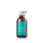 MOROCCANOIL HYDRATION Styling Cream nawilżający krem do stylizacji 300 ml