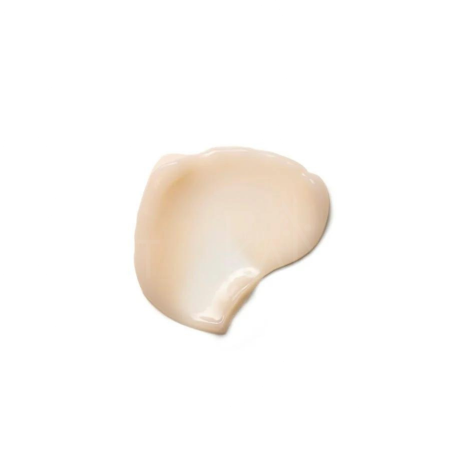 MOROCCANOIL HYDRATION Styling Cream nawilżający krem do stylizacji 75 ml - 4