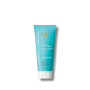 MOROCCANOIL HYDRATION Styling Cream nawilżający krem do stylizacji 75 ml - 2