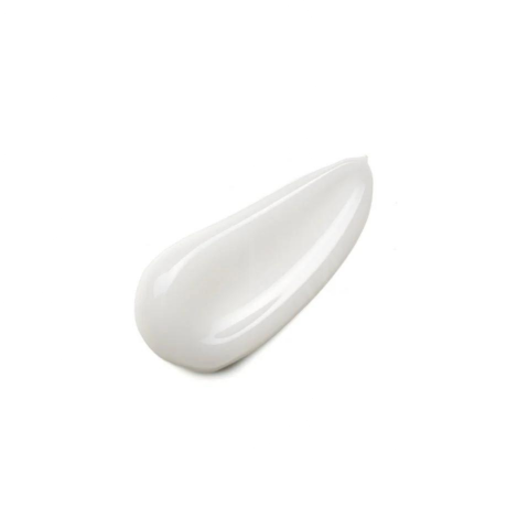 MOROCCANOIL REPAIR Mending Infusion serum esencja regenerująca 75 ml - 4