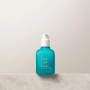 MOROCCANOIL REPAIR Mending Infusion serum esencja regenerująca 75 ml - 3