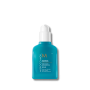 MOROCCANOIL REPAIR Mending Infusion serum esencja regenerująca 75 ml - 2