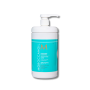 MOROCCANOIL SMOOTH Smoothing Mask wygładzająca maska do włosów 1000 ml - 2