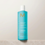 MOROCCANOIL SMOOTH Smoothing Shampoo wygładzający szampon 250 ml - 3