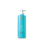 MOROCCANOIL SMOOTH Smoothing Shampoo wygładzający szampon 500 ml - 2