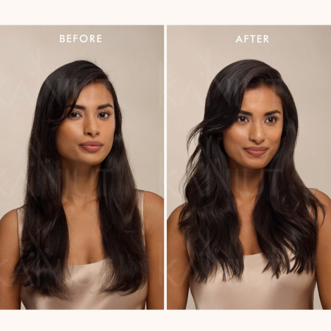 MOROCCANOIL TEXTURE Dry Spray suchy spray teksturyzujący do włosów 205 ml - 3