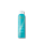 MOROCCANOIL TEXTURE Dry Spray suchy spray teksturyzujący do włosów 205 ml