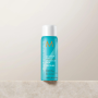 MOROCCANOIL TEXTURE Dry Spray suchy spray teksturyzujący do włosów 60 ml - 3
