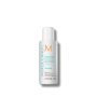 MOROCCANOIL VOLUME Conditioner odżywka nadająca objętość włosom 70 ml - 2