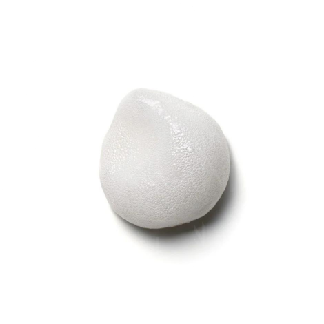 MOROCCANOIL VOLUME Root Boost spray wzmacniający włosy u nasady 250 ml - 5