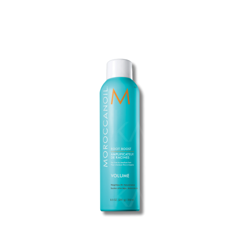 MOROCCANOIL VOLUME Root Boost spray wzmacniający włosy u nasady 250 ml