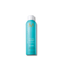 MOROCCANOIL VOLUME Root Boost spray wzmacniający włosy u nasady 250 ml - 2