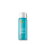 MOROCCANOIL VOLUME Root Boost spray wzmacniający włosy u nasady 75 ml - 2