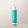 MOROCCANOIL VOLUME Volumizing Mist mgiełka zwiększająca objętość 160 ml - 3