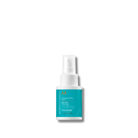 MOROCCANOIL VOLUME Volumizing Mist mgiełka zwiększająca objętość 50 ml