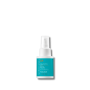 MOROCCANOIL VOLUME Volumizing Mist mgiełka zwiększająca objętość 50 ml - 2