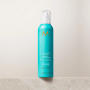 MOROCCANOIL VOLUME Volumizing Mousse pianka zwiększająca objętość 250 ml - 3
