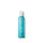 MOROCCANOIL VOLUME Volumizing Mousse pianka zwiększająca objętość 250 ml