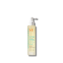MOROCCANOIL SCALP Revitalizing tonik rewitalizujący do skóry głowy 100 ml - 2