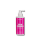 BY FAMA WONDHER STYLE Pro Bubble spray stylizujący do włosów 200 ml