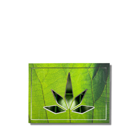 WELLNESS PREMIUM zestaw kul do kąpieli 6 szt. | Zielone