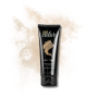 PROFIS USE COLOR odżywcza maska koloryzująca pigment 250 ml | Sand Beige - 3