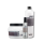 KAYPRO KERATIN zestaw | szampon 1000 ml + maska 500 ml + serum 100 ml