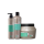 KAYPRO LISS zestaw | szampon 350 ml + maska 500 ml + krem 200 ml