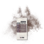 KAYPRO KERATIN szampon regenerujący do włosów z keratyną 15 ml - 3