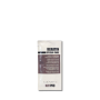 KAYPRO KERATIN szampon regenerujący do włosów z keratyną 15 ml - 2